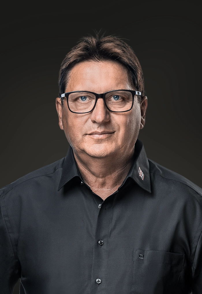 Ralf Merting REMAmaster
