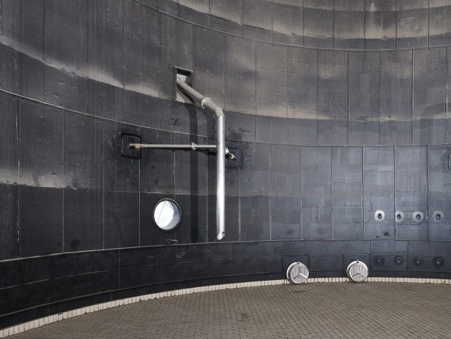 REMA Surface Protection Farbe