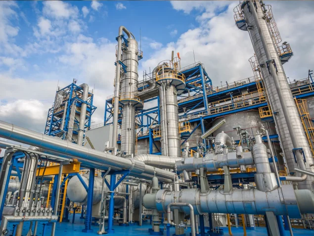 industrial-solutions-chemieindustrie industrial-solutions-chemieindustrie