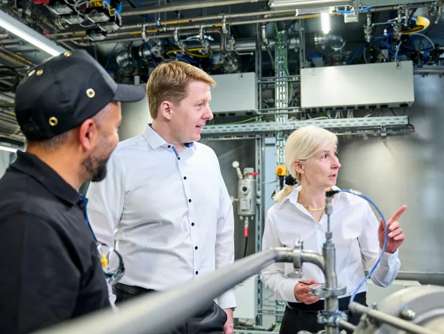 unternehmen-innovation unternehmen-innovation