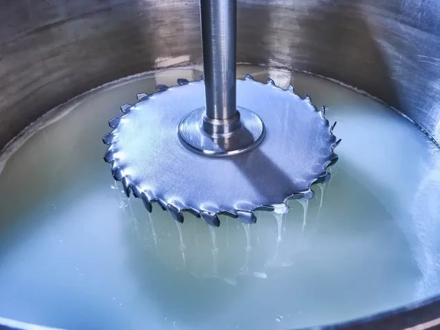 Coatings