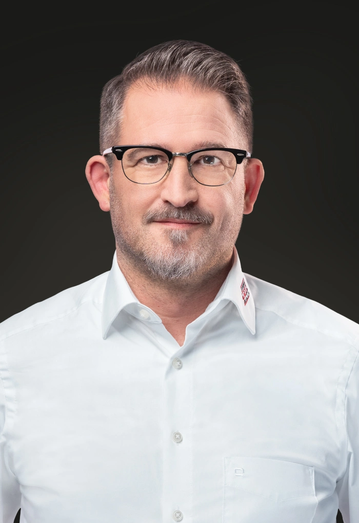 Jan Wilke REMAmaster