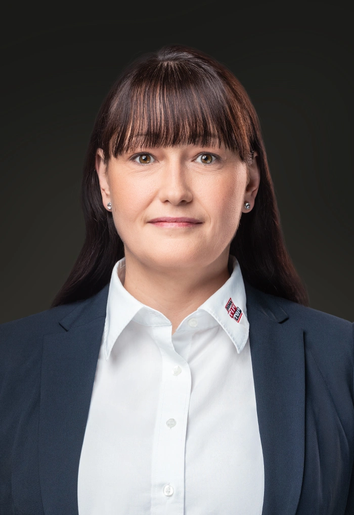 Sonja Wyrzgol REMAmaster